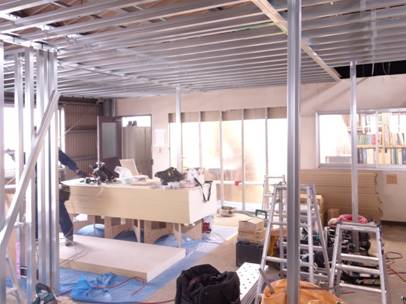 壁紙,クロス,張替え,八千代市,佐倉市