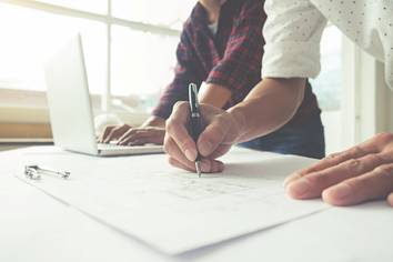 壁紙,クロス,張替え,八千代市,佐倉市