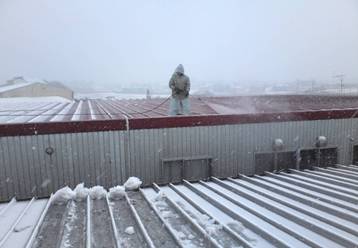 壁紙,クロス,張替え,八千代市,佐倉市